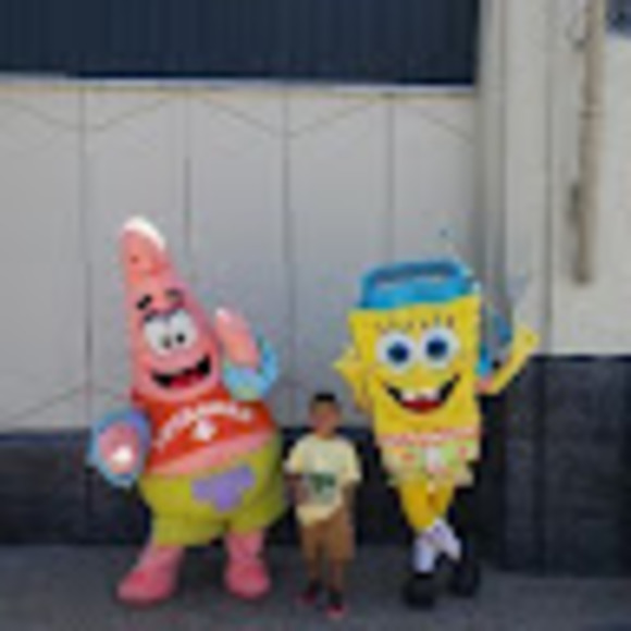 aracely_sarabia